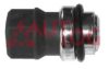 AUTLOG AS2008 Temperature Switch, coolant warning lamp